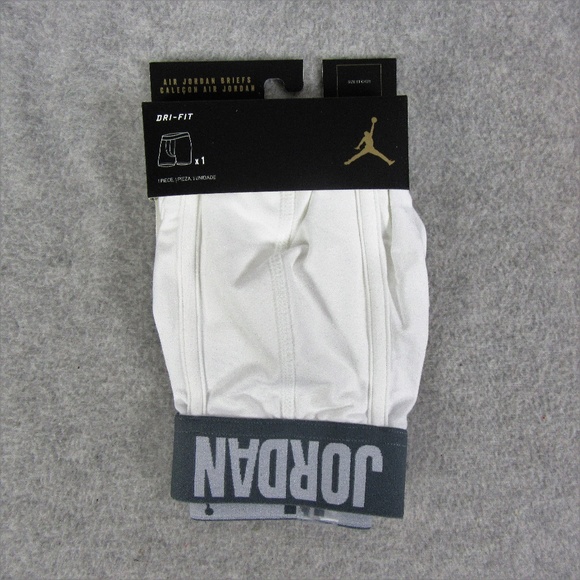 air jordan boxer briefs